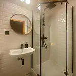 Casa de hóspedes Michałówka Na Kubalowej łące