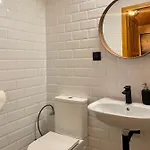 Michałówka Na Kubalowej łące 3* Szczyrk
