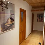 Michałówka Na Kubalowej łące Casa de hóspedes