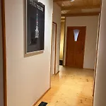 Casa de hóspedes Michałówka Na Kubalowej łące 3*