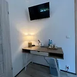 Michałówka Na Kubalowej łące 3*