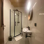 Michałówka Na Kubalowej łące Casa de hóspedes