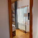 Michałówka Na Kubalowej łące Casa de hóspedes