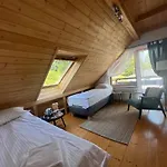 Michałówka Na Kubalowej łące Casa de hóspedes