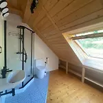Casa de hóspedes Michałówka Na Kubalowej łące 3*