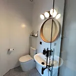 Casa de hóspedes Michałówka Na Kubalowej łące