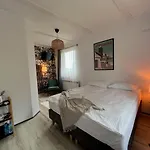 Michałówka Na Kubalowej łące Casa de hóspedes 3*