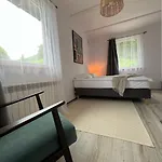 Michałówka Na Kubalowej łące 3*