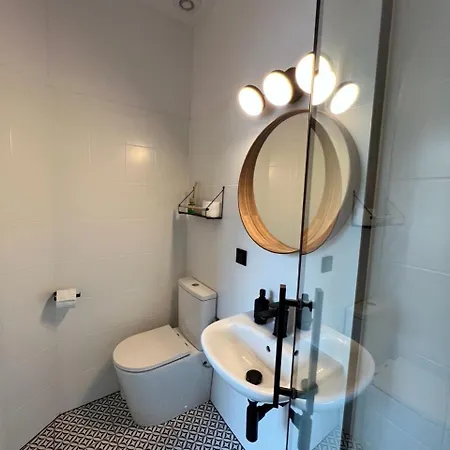 Guest house Michalowka Na Kubalowej Lace