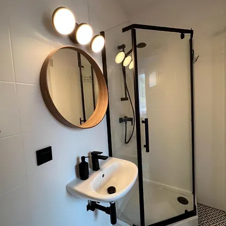 Michalowka Na Kubalowej Lace 3* Szczyrk