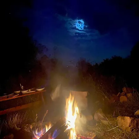 Michalowka Na Kubalowej Lace 3*