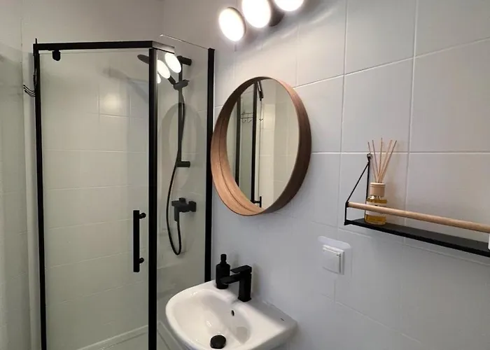 Casa de hóspedes Michałówka Na Kubalowej łące Szczyrk