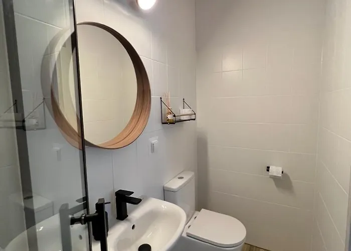 Michalowka Na Kubalowej Lace Konukevi Szczyrk