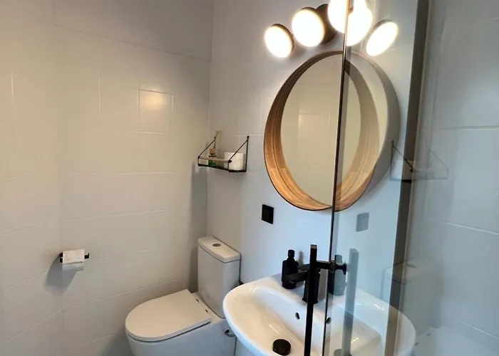 Casa de hóspedes Michałówka Na Kubalowej łące