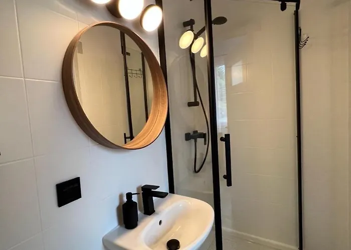 Michalowka Na Kubalowej Lace 3* Szczyrk