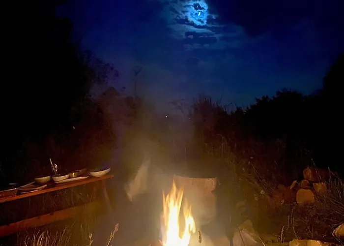 Michalowka Na Kubalowej Lace 3*